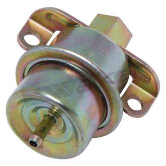 Walker Products® - Fuel Injection Pressure Regulator
