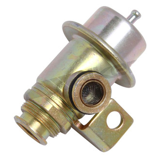 Walker Products® - Fuel Injection Pressure Regulator