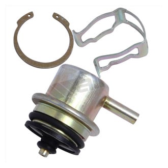 Walker Products® - Fuel Injection Pressure Regulator