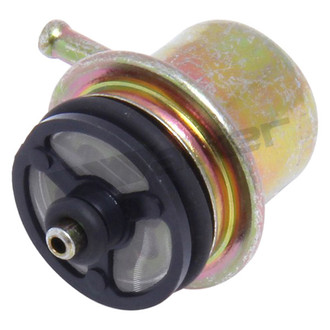 Walker Products® - Fuel Injection Pressure Regulator