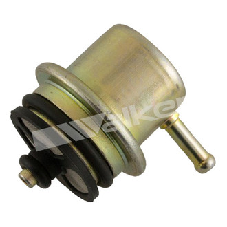Walker Products® - Fuel Injection Pressure Regulator