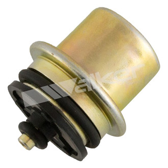 Walker Products® - Fuel Injection Pressure Regulator