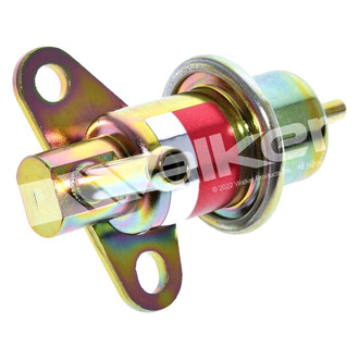 Walker Products® - Fuel Injection Pressure Regulator