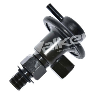 Walker Products® - Fuel Injection Pressure Regulator