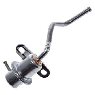 Walker Products® - Fuel Injection Pressure Regulator