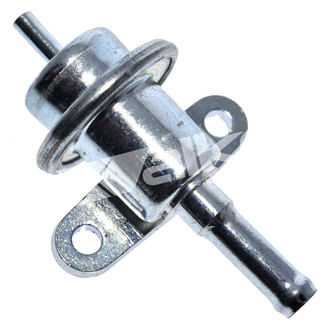 Walker Products® - Fuel Injection Pressure Regulator