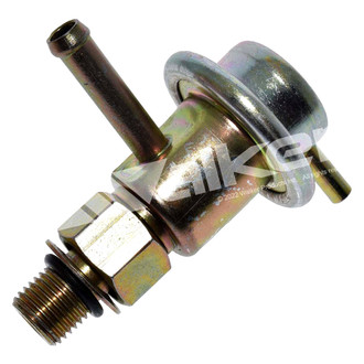 Walker Products® - Fuel Injection Pressure Regulator