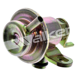 Walker Products® - Fuel Injection Pressure Regulator