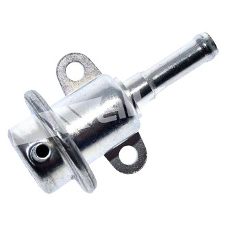 Walker Products® - Fuel Injection Pressure Regulator