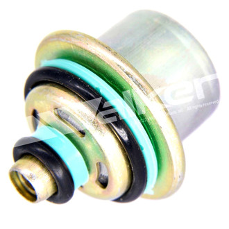 Walker Products® - Fuel Injection Pressure Regulator