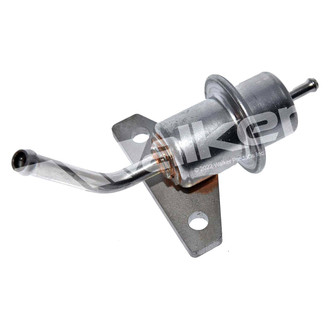 Walker Products® - Fuel Injection Pressure Regulator