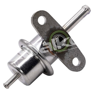 Walker Products® - Fuel Injection Pressure Regulator