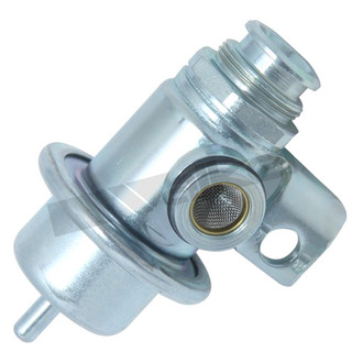 Walker Products® - Fuel Injection Pressure Regulator