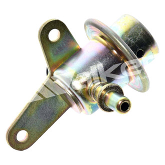 Walker Products® - Fuel Injection Pressure Regulator