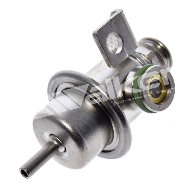 Walker Products® - Fuel Injection Pressure Regulator