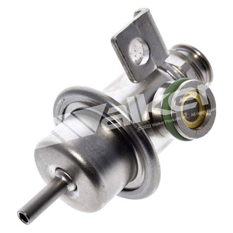 Walker Products® - Fuel Injection Pressure Regulator