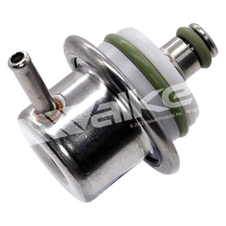 Walker Products® - Fuel Injection Pressure Regulator