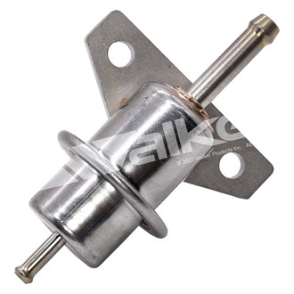 Walker Products® - Fuel Injection Pressure Regulator