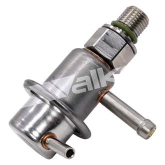 Walker Products® - Fuel Injection Pressure Regulator