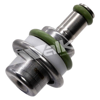 Walker Products® - Fuel Injection Pressure Regulator
