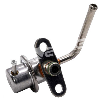 Walker Products® - Fuel Injection Pressure Regulator