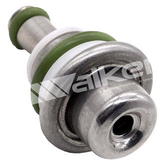 Walker Products® - Fuel Injection Pressure Regulator