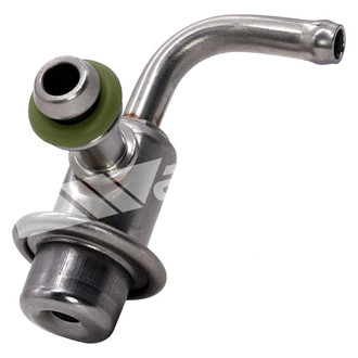 Walker Products® - Fuel Injection Pressure Regulator