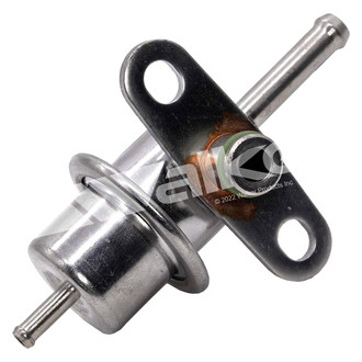 Walker Products® - Fuel Injection Pressure Regulator