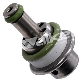 Walker Products® - Fuel Injection Pressure Regulator