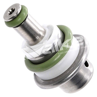 Walker Products® - Fuel Injection Pressure Regulator