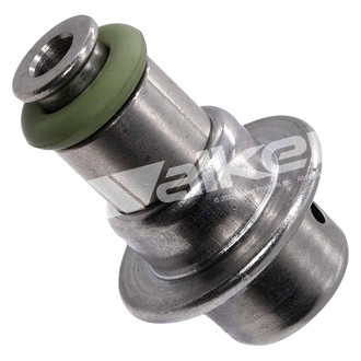 Walker Products® - Fuel Injection Pressure Regulator