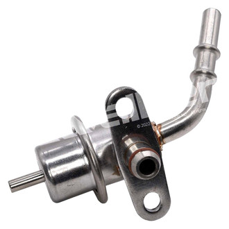 Walker Products® - Fuel Injection Pressure Regulator
