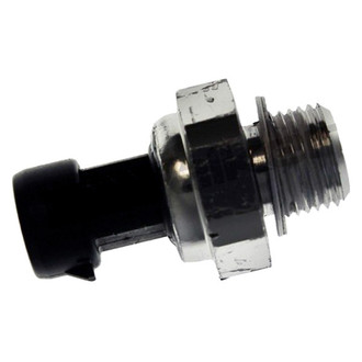 Walker Products® - Engine Oil Pressure Switch