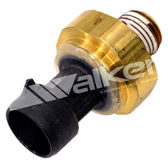 Walker Products® - Engine Oil Pressure Switch