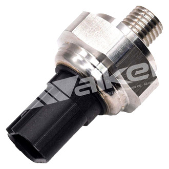 Walker Products® - Engine Oil Pressure Switch