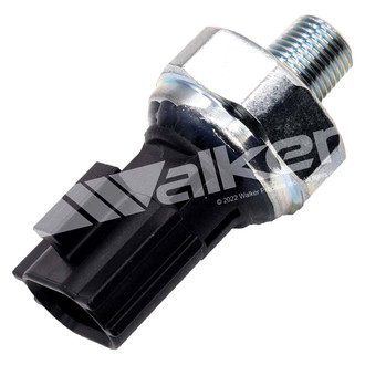 Walker Products® - Engine Oil Pressure Switch