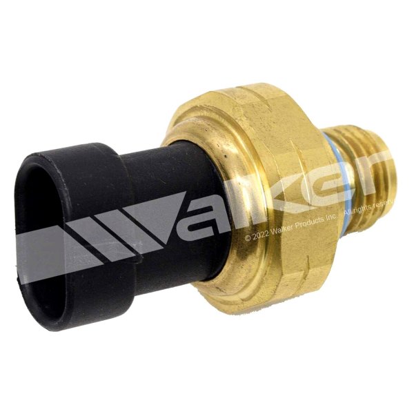 Walker Products® - Engine Oil Pressure Switch