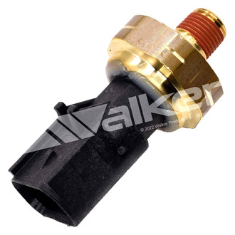Walker Products® - Engine Oil Pressure Switch