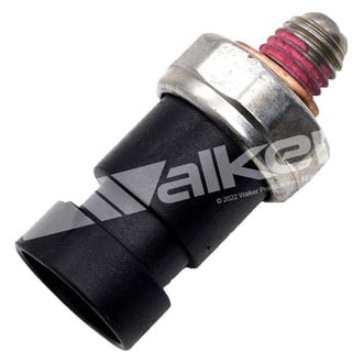 Walker Products® - Engine Oil Pressure Switch