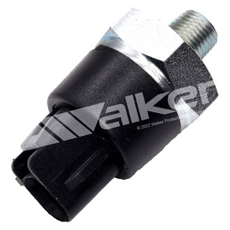 Walker Products® - Engine Oil Pressure Switch