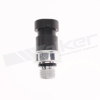 Walker Products® - Engine Oil Pressure Switch