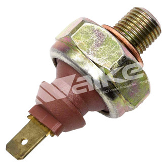 Walker Products® - Engine Oil Pressure Switch