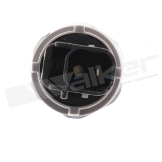 Walker Products® - Engine Oil Pressure Switch