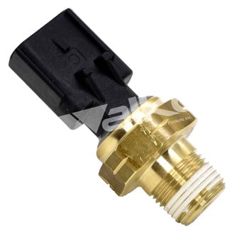 Walker Products® - Engine Oil Pressure Switch