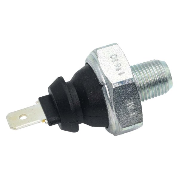 Walker Products® - Engine Oil Pressure Switch