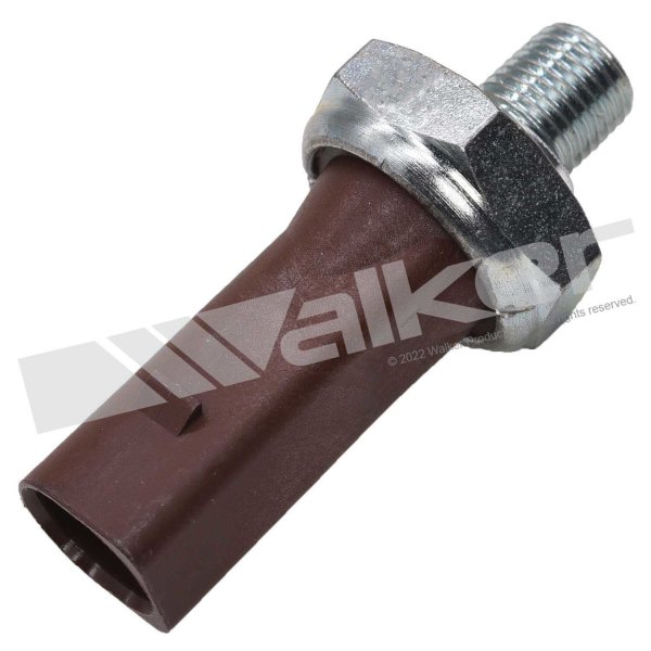 Walker Products® - Engine Oil Pressure Switch