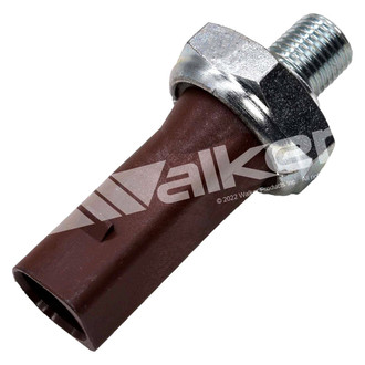 Walker Products® - Engine Oil Pressure Switch