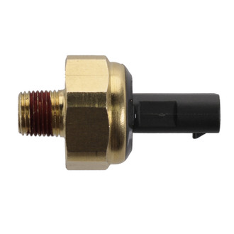 Walker Products® - Engine Oil Pressure Sensor