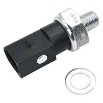 Walker Products® - Engine Oil Pressure Switch