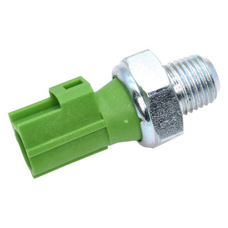 Walker Products® - Engine Oil Pressure Switch